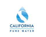 https://www.logocontest.com/public/logoimage/1647689932California Pure Water-IV08.jpg